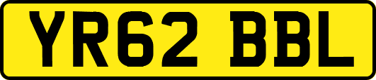 YR62BBL
