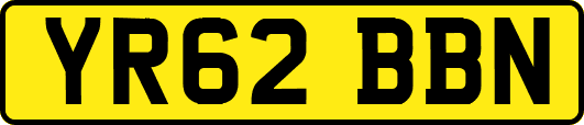 YR62BBN