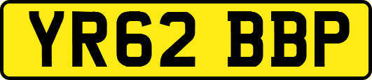 YR62BBP