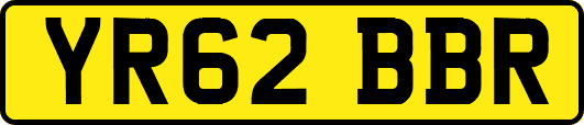 YR62BBR
