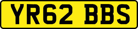 YR62BBS