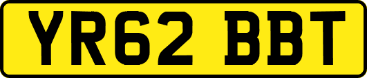 YR62BBT