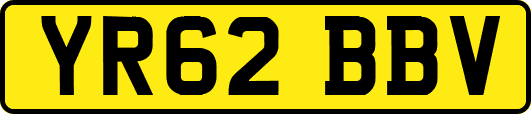 YR62BBV