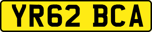 YR62BCA
