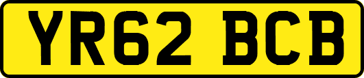 YR62BCB