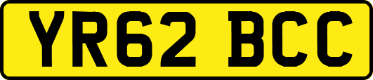 YR62BCC