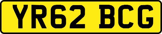 YR62BCG