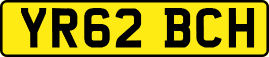 YR62BCH