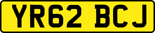 YR62BCJ