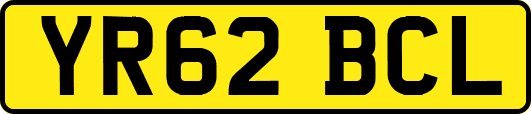 YR62BCL