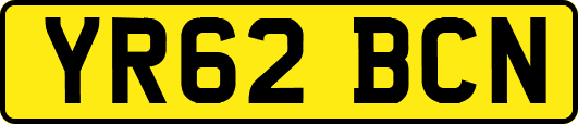YR62BCN