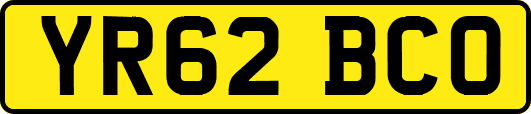 YR62BCO
