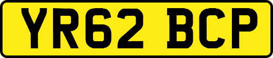 YR62BCP
