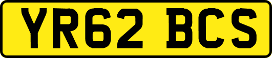 YR62BCS