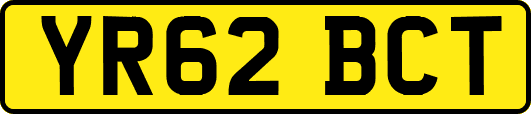 YR62BCT