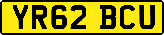 YR62BCU