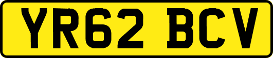 YR62BCV