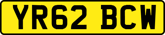 YR62BCW