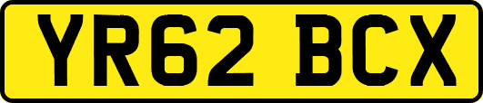 YR62BCX