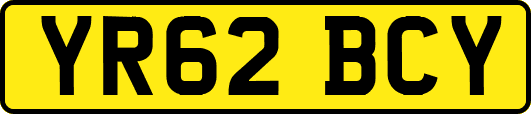 YR62BCY