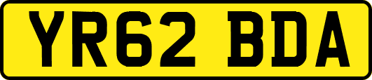 YR62BDA