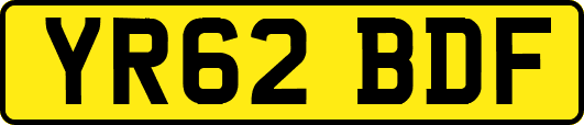 YR62BDF