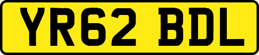 YR62BDL