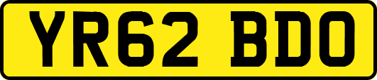 YR62BDO
