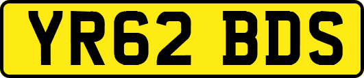 YR62BDS