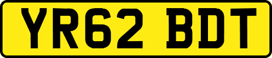YR62BDT