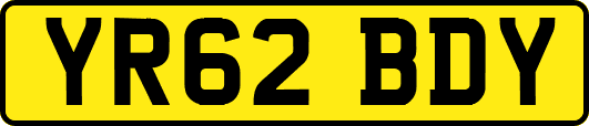 YR62BDY