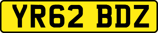 YR62BDZ