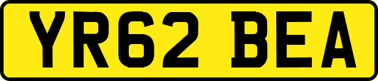 YR62BEA