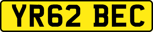 YR62BEC