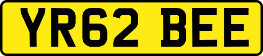 YR62BEE