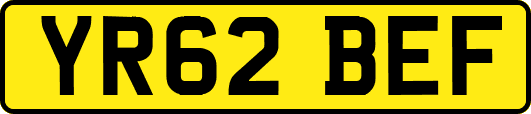 YR62BEF