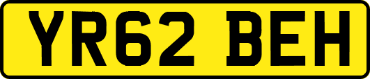 YR62BEH