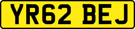 YR62BEJ