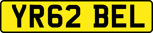 YR62BEL