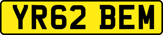 YR62BEM