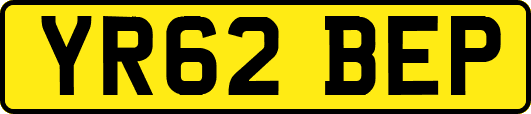 YR62BEP