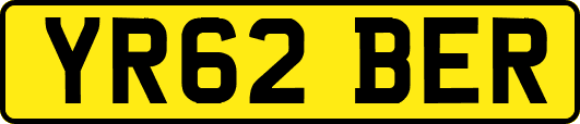 YR62BER