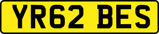 YR62BES