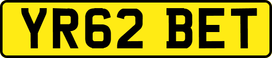 YR62BET