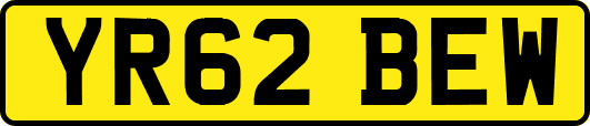 YR62BEW
