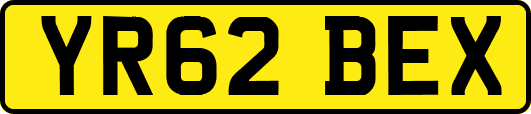 YR62BEX