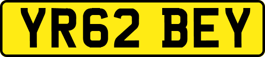 YR62BEY