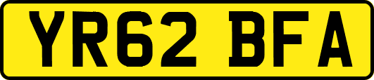YR62BFA