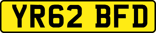 YR62BFD