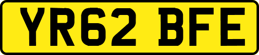 YR62BFE
